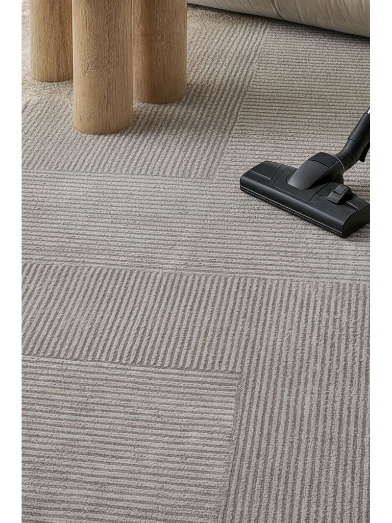 SALAMANCA-IR-Limpieza-2