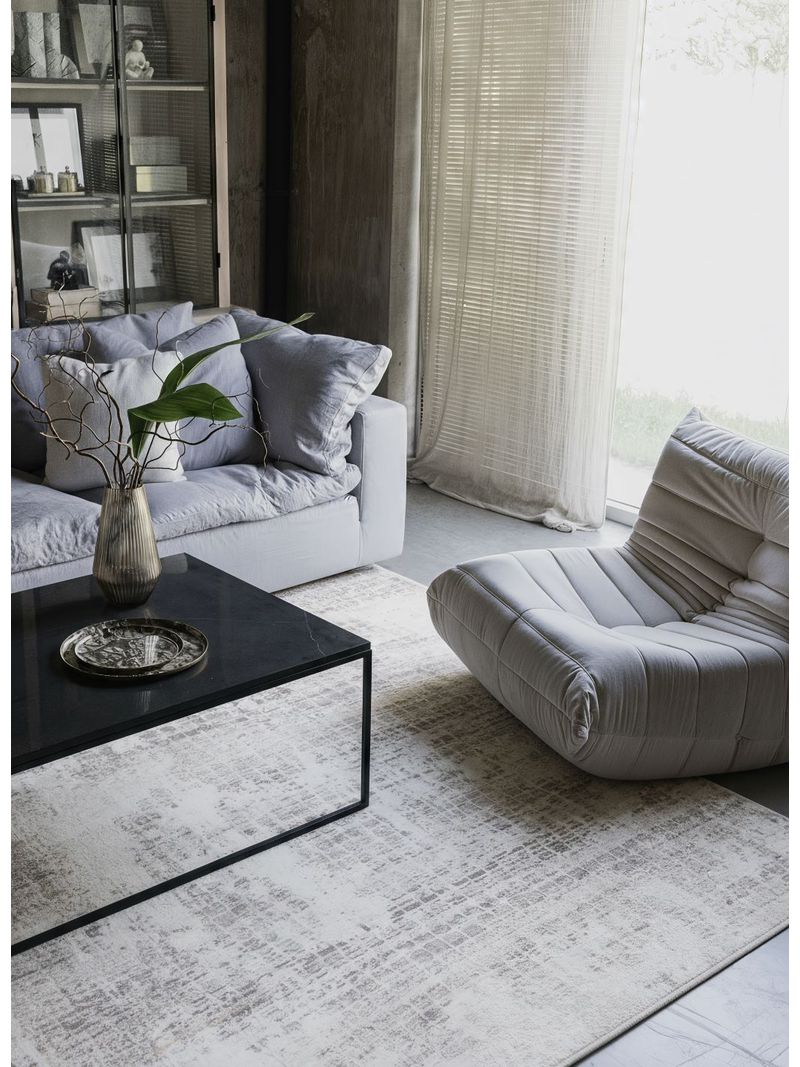 SALAMANCA-TUR-Ambiente-1ok