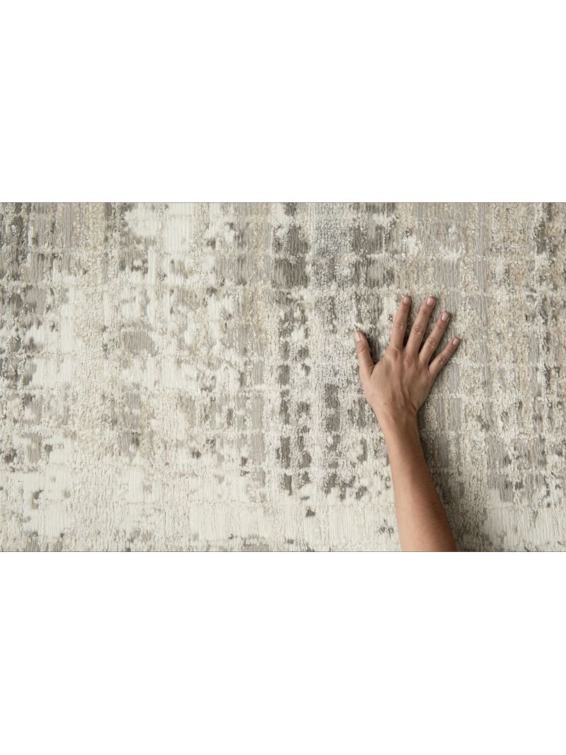 SALAMANCA-TUR-Mano-Textura-1