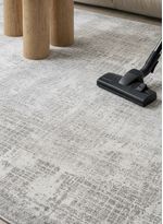 SALAMANCA-TUR--Limpieza-1