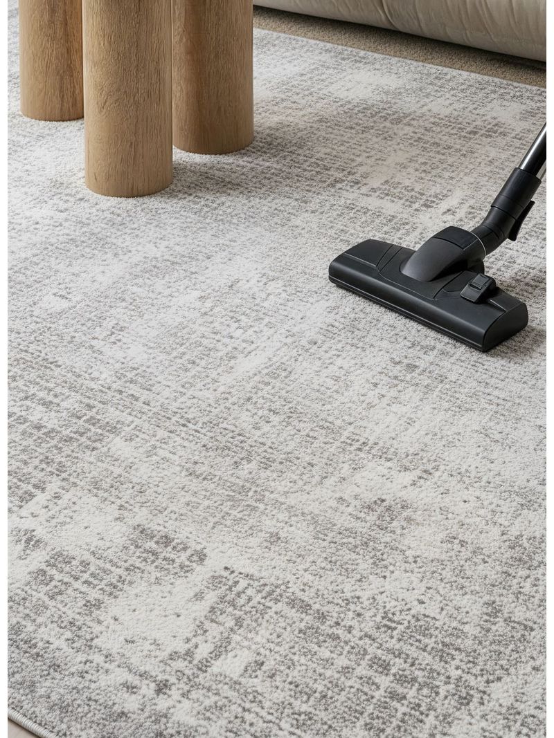 SALAMANCA-TUR--Limpieza-1