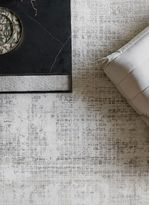 SALAMANCA-TUR-Ambiente-2ok