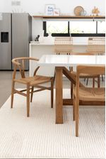 ALOY-SARA-NATURAL-ORI0324-ORI0325-ORI0326-ORI0327-ORI0328-1