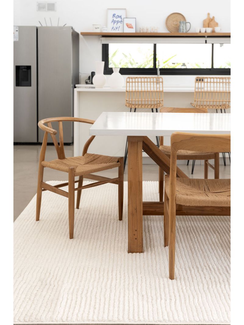 ALOY-SARA-NATURAL-ORI0324-ORI0325-ORI0326-ORI0327-ORI0328-1