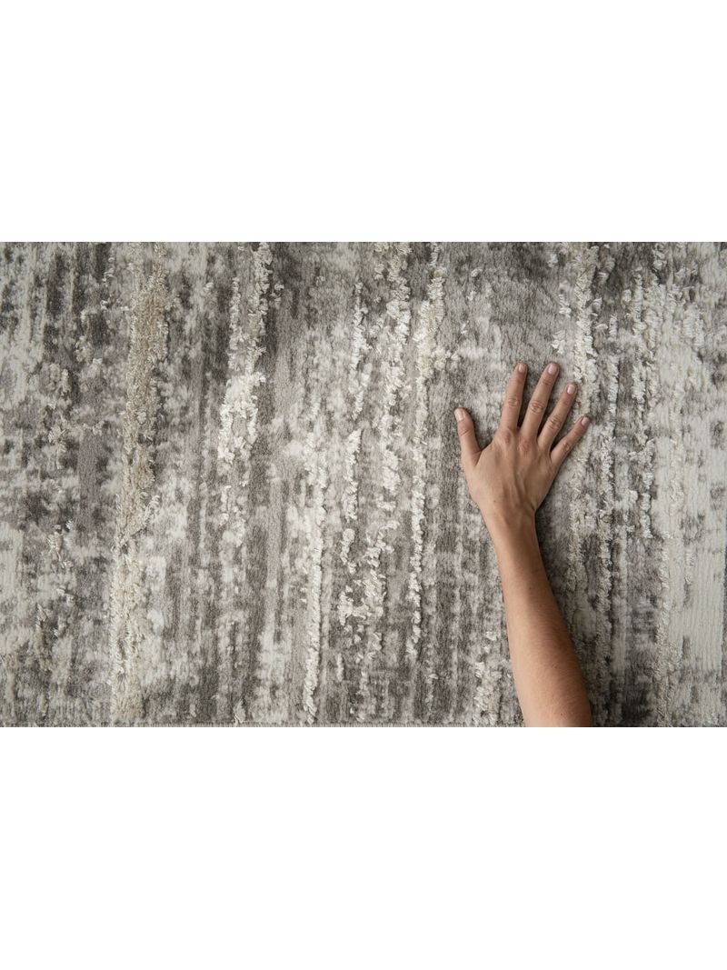 SALAMANCA-SER-MANO-TEXTURA-2