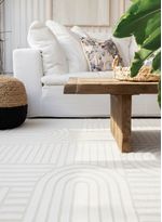 ALOY-SIRI-NATURAL-Ambiente-1