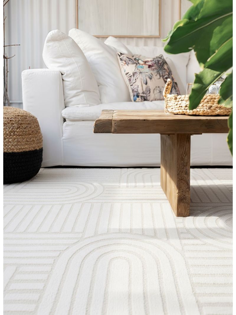 ALOY-SIRI-NATURAL-Ambiente-1