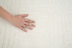 ALOY-SIRI-NATURAL-Mano-Textura-1