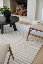 ALOY-SIRI-GRIS-Ambiente-2