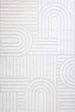 ORI0415-ALOY-SIRI-GRIS-160X230