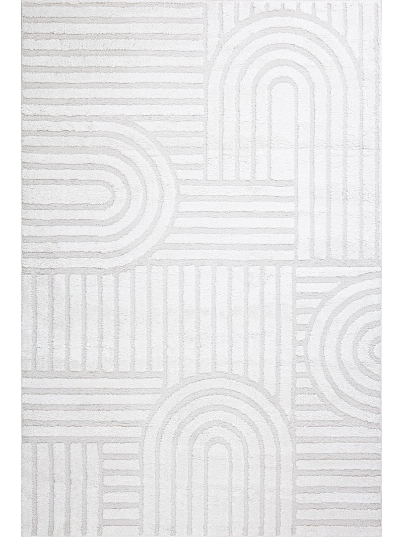 ORI0415-ALOY-SIRI-GRIS-160X230