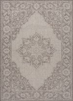 ORI0468-ORI0472---2---1-