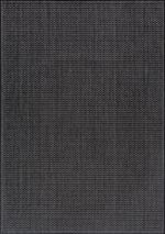 ORI0462-ORI0467--1---1-