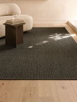 ORI0462_ORI0467_003-copia_1--1-