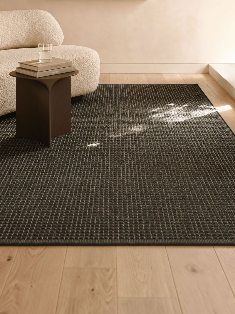 ORI0462_ORI0467_003-copia_1--1-