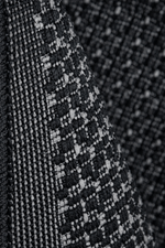 ChatGPT-Image-16-ene-2026-18_12_25