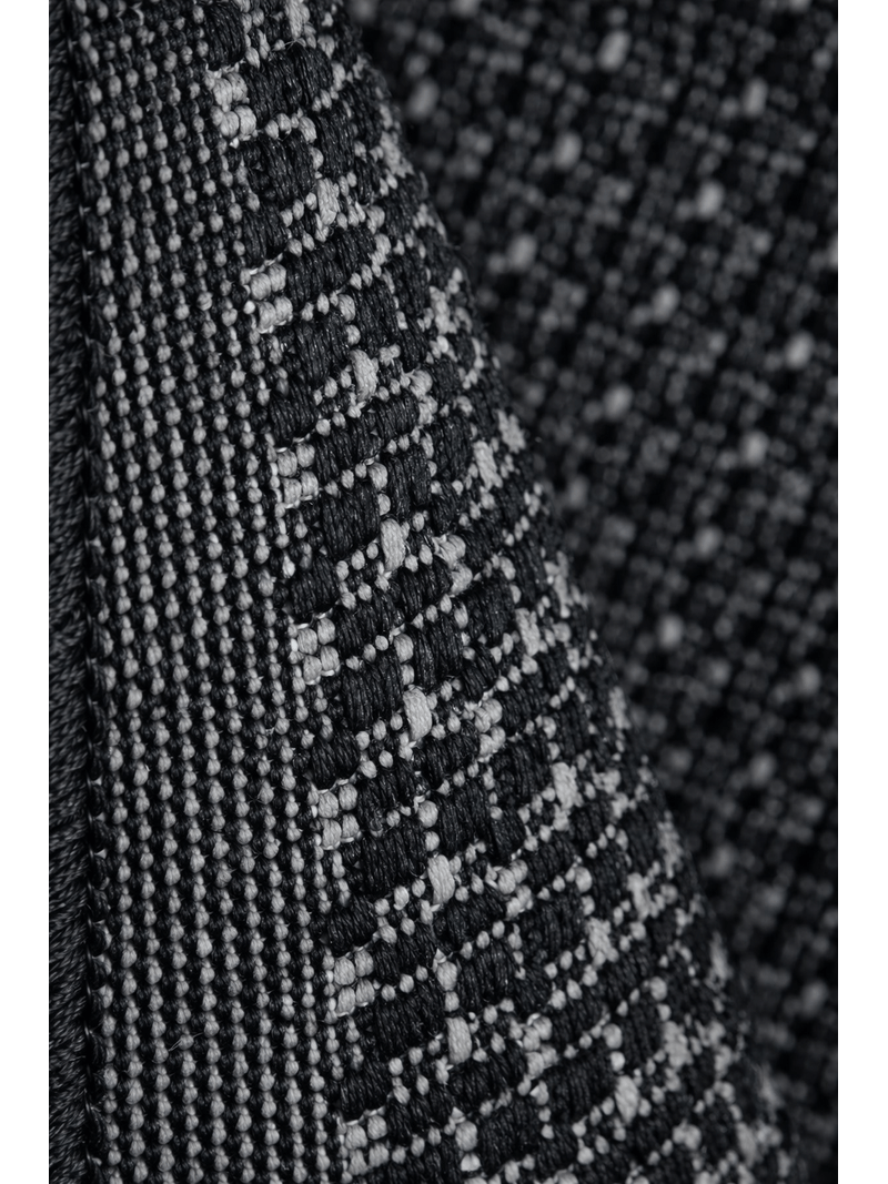 ChatGPT-Image-16-ene-2026-18_12_25