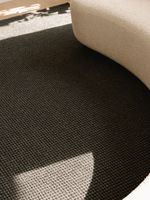 ORI0462_ORI0467_001--2-