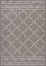 ORI0473-ORI0477--1---1-