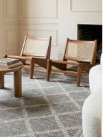 ORI0473_ORI0477_0002--1-