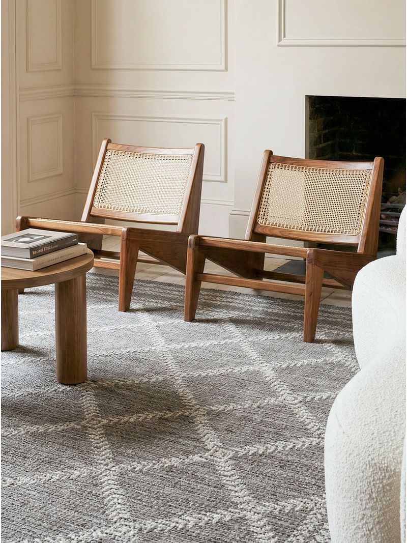 ORI0473_ORI0477_0002--1-