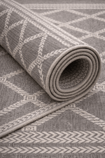 ChatGPT-Image-17-ene-2026-22_19_41