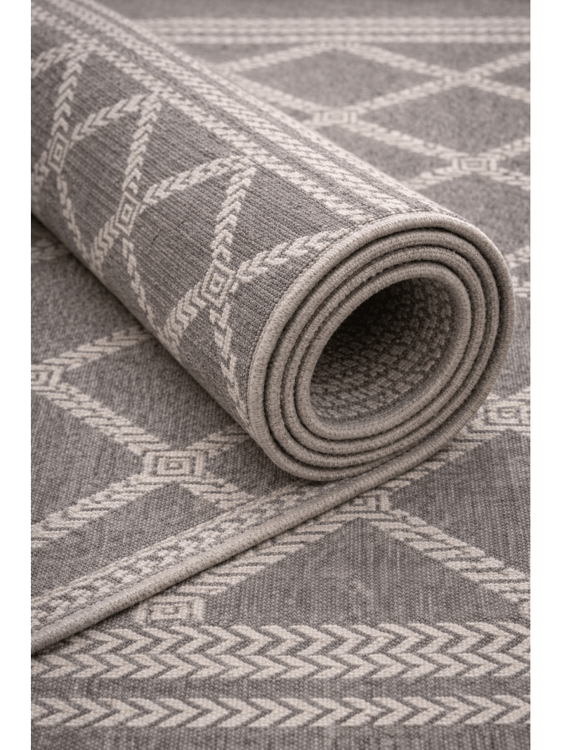 ChatGPT-Image-17-ene-2026-22_19_41