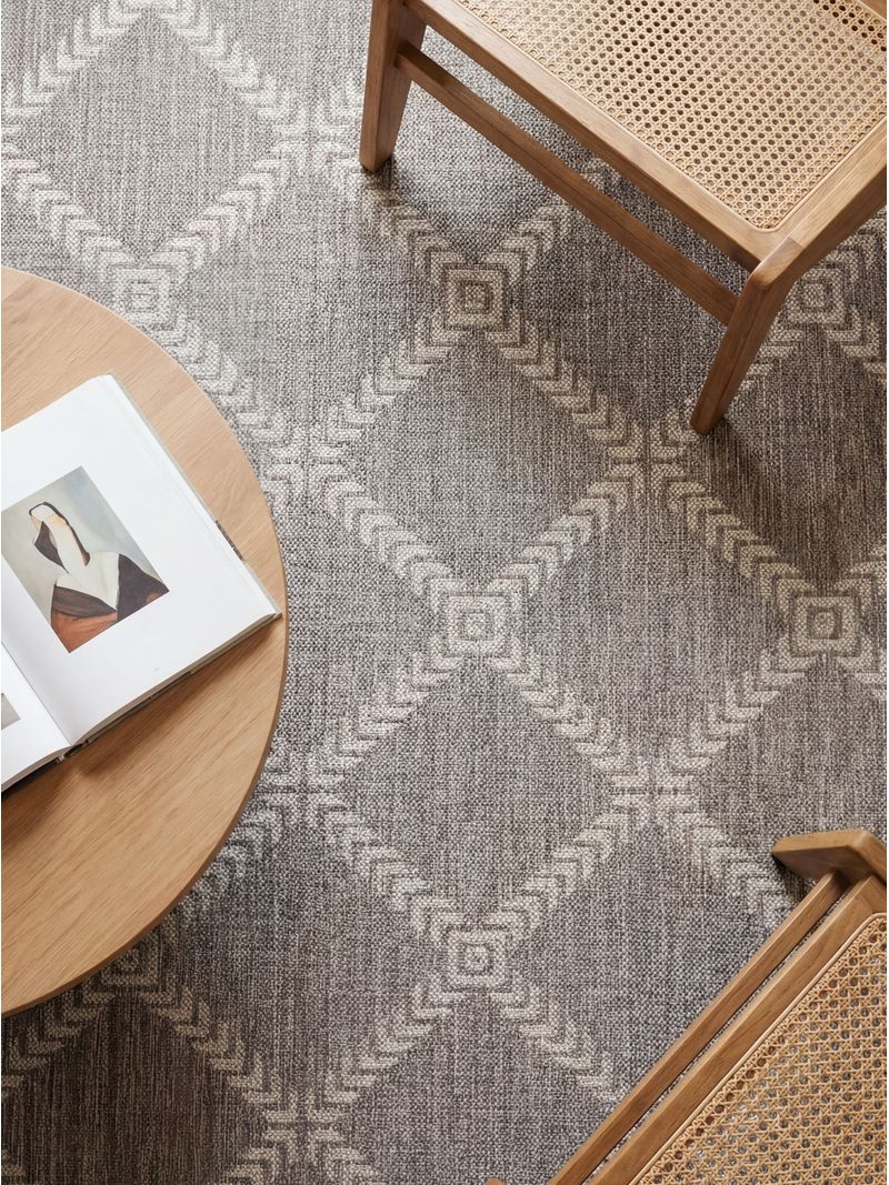 ORI0473_ORI0477_0004--1-