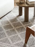 ORI0473_ORI0477_0003--1-