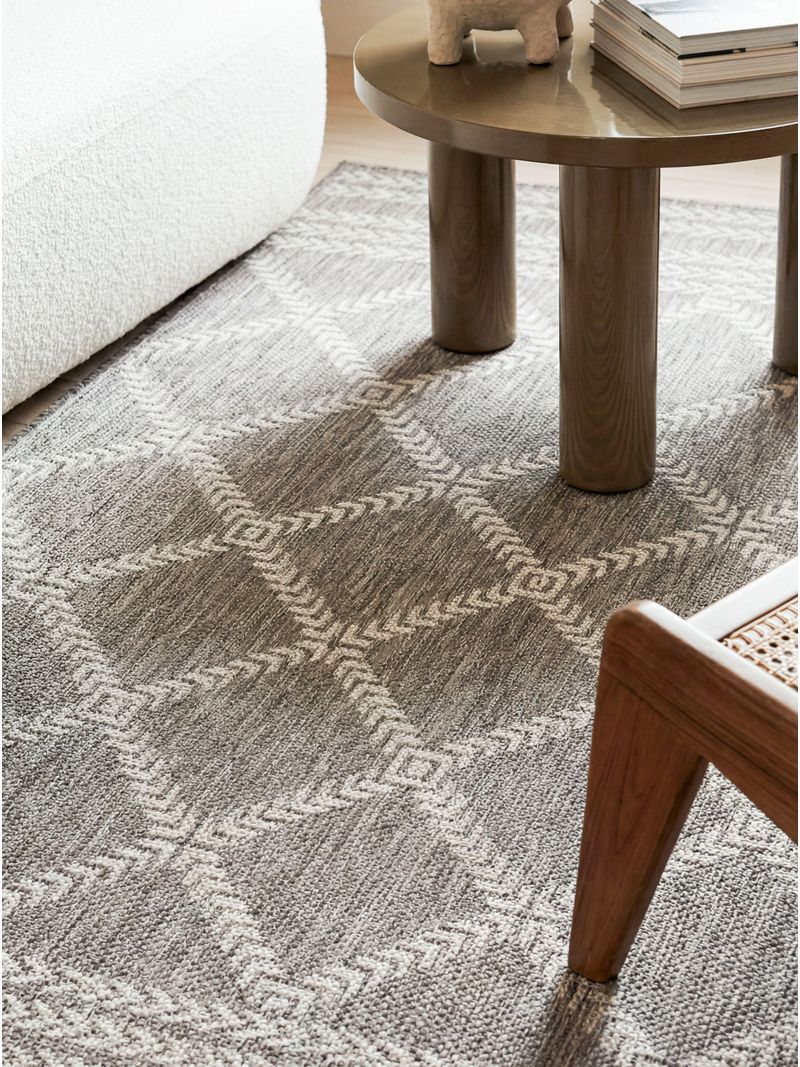 ORI0473_ORI0477_0003--1-