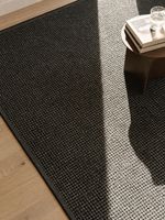 ORI0462_ORI0467_008--1-