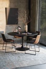 HYE0002_SHO0150_TAP0876_ZUZ0004--7---1-