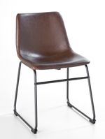 Landmark-Muebles-DukeEspresso-Silla-2--2-