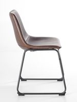 Landmark-Muebles-DukeEspresso-Silla-3--1-
