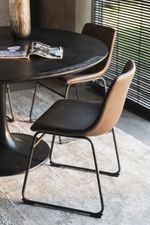 HYE0002_SHO0150_TAP0876_ZUZ0004--11---1-