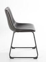 Landmark-Muebles-DukeBlack-Silla-3--2-