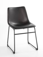 Landmark-Muebles-DukeBlack-Silla-0--3-