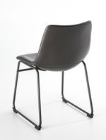 Landmark-Muebles-DukeBlack-Silla-4--1-