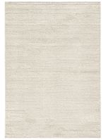 ALOY-SARA-NATURAL-001--1-