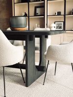 ALOY-SARA-NATURAL-ORI0324-ORI0325-ORI0326-ORI0327-ORI0328-2--1-