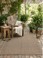 08_10._Sisalo_Jute_Organic_ambiente_ai
