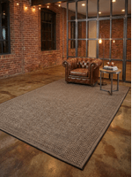04_8._Sisalo_Jute_Organic_ambiente_ai