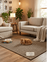 06_9._Sisalo_Jute_Organic_ambiente_ai