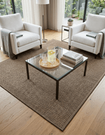 02_2._Sisalo_Jute_Organic_ambiente_ai