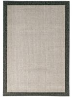 0V9A1142B--1-