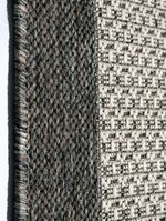ALFOMBRA-SISALO-GRIS-CLARO-CON-GUARDA---02