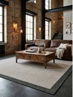 08_9._Sisalo_Guard_Grey_ambiente_ai