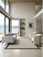 02_2._Sisalo_Guard_Grey_ambiente_ai
