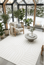02_2._Aloy_Flow_Natural_ambiente_ai