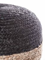 Puff-de-yute-ATAWALPA-YUTE-NATURAL-BLACK-Mihran-02